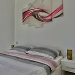 Cozy Rosmarin With A Sea View